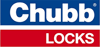 locksmith chubb locks repair